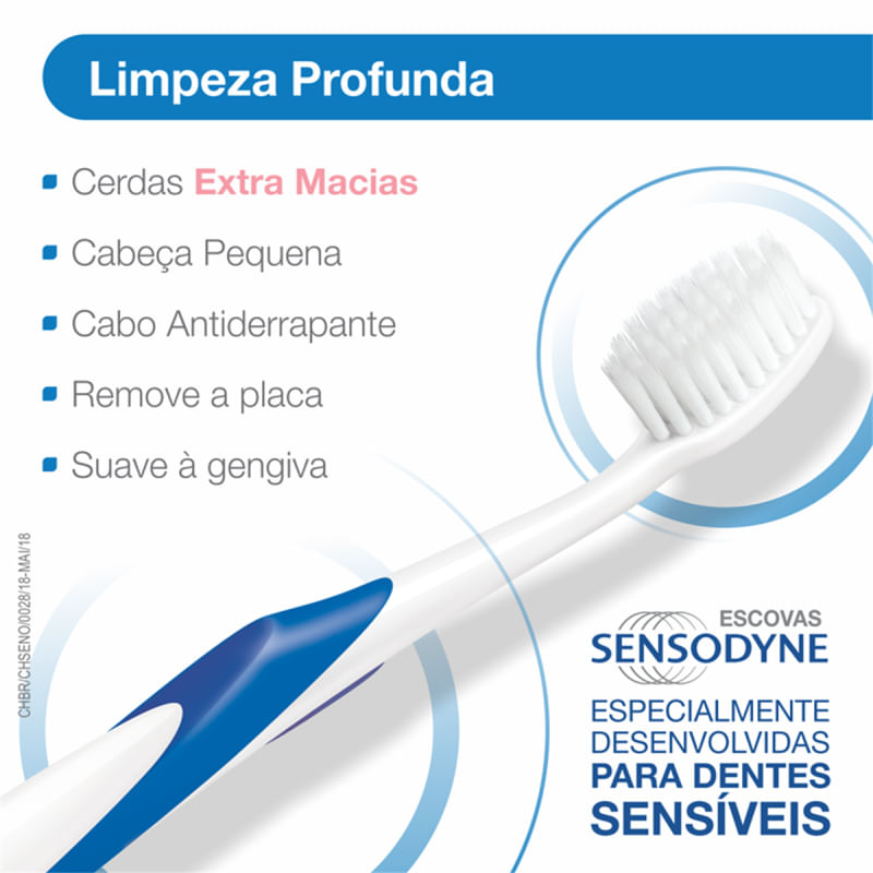 ed-sensodyne-gentle-805408-805408