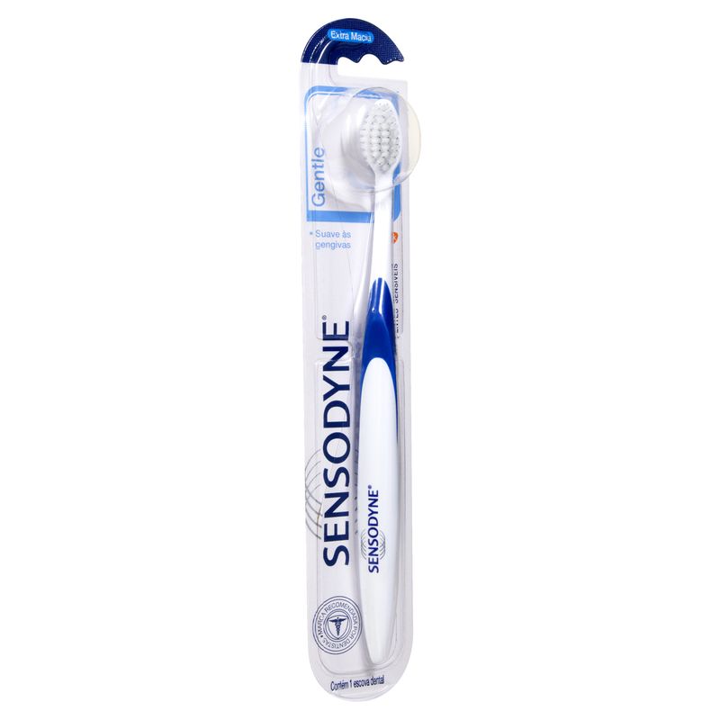 ed-sensodyne-gentle-805408-805408