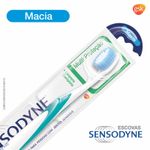 ed-sensodyne-multiprotecao_805416