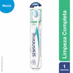 ed-sensodyne-multiprotecao-805416-805416