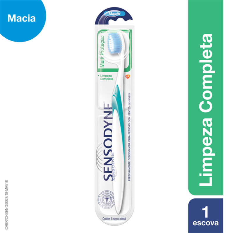 ed-sensodyne-multiprotecao-805416-805416