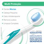 ed-sensodyne-multiprotecao-805416-805416