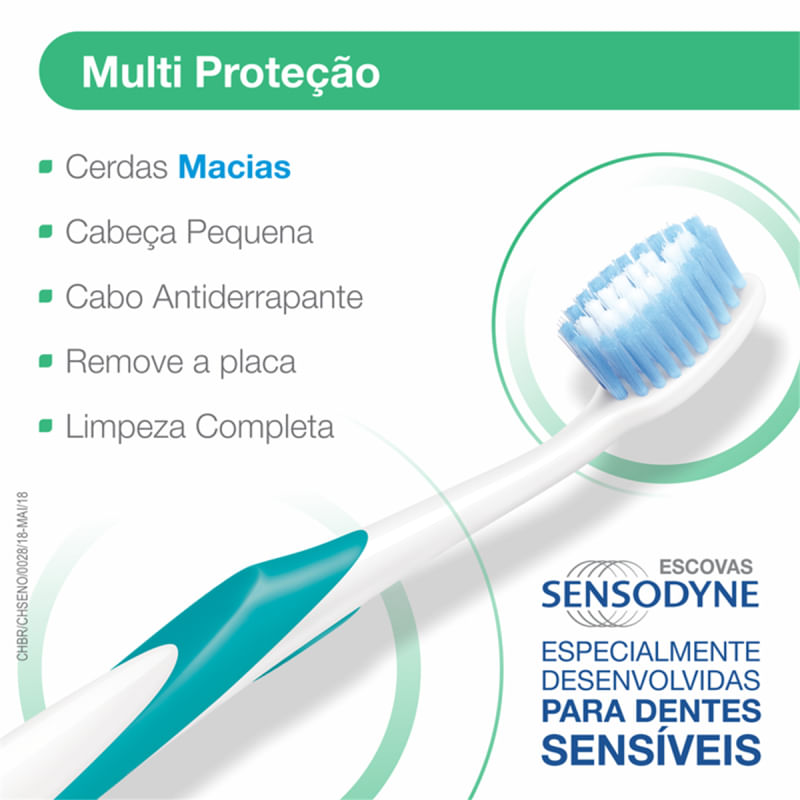ed-sensodyne-multiprotecao-805416-805416