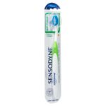 ed-sensodyne-multiprotecao-805416-805416