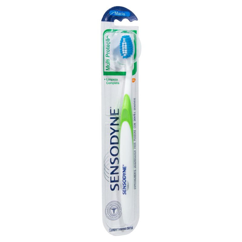 ed-sensodyne-multiprotecao-805416-805416