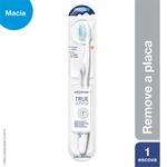 ed-sensodyne-true-white_805440
