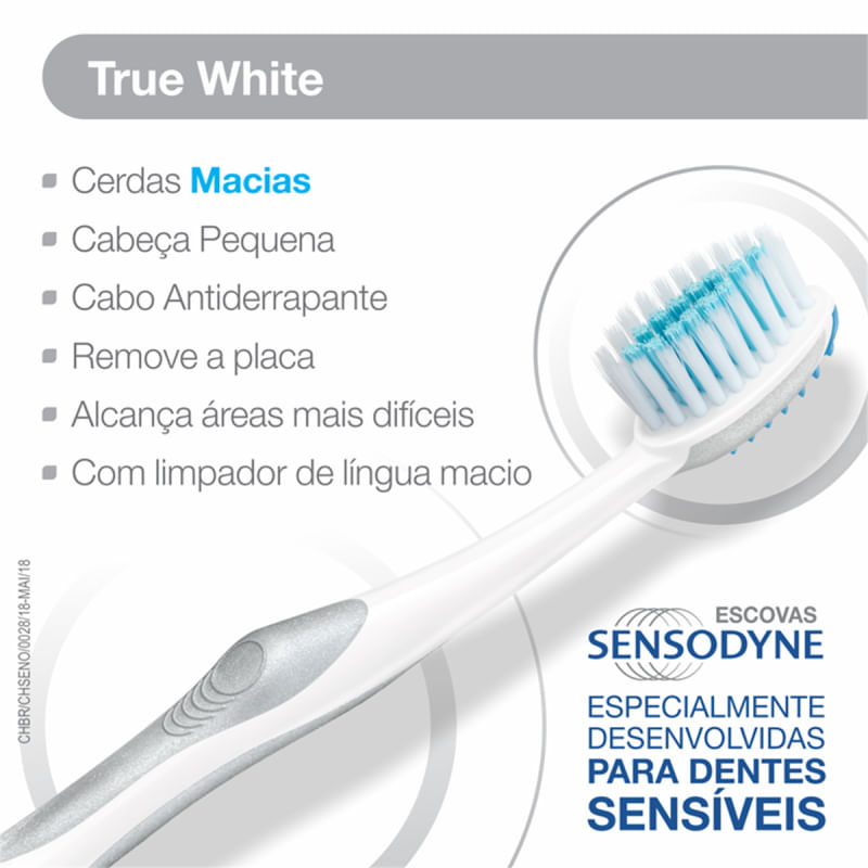 ed-sensodyne-true-white-805440-805440