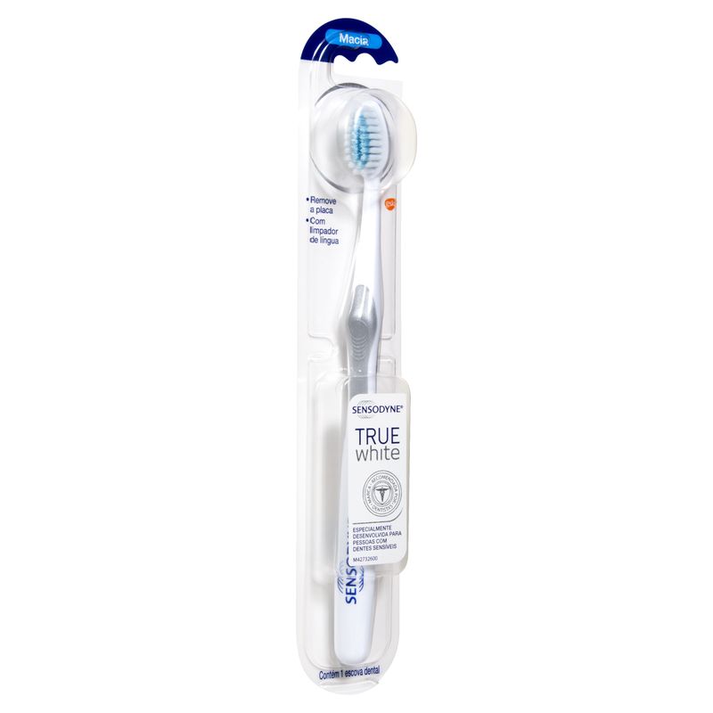 ed-sensodyne-true-white-805440-805440