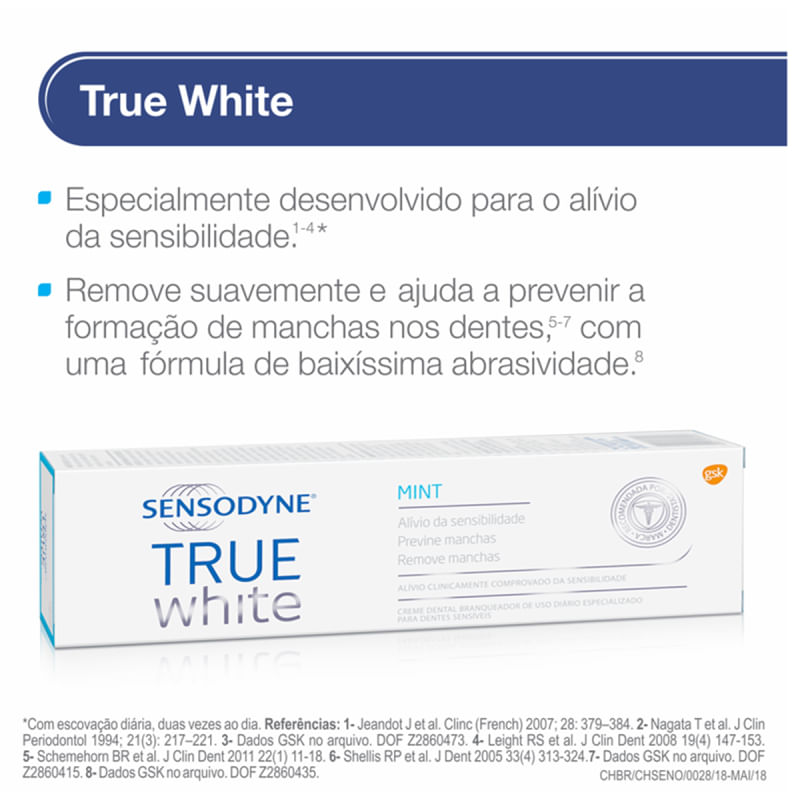 cd-sensodyne-true-white-805459-805459