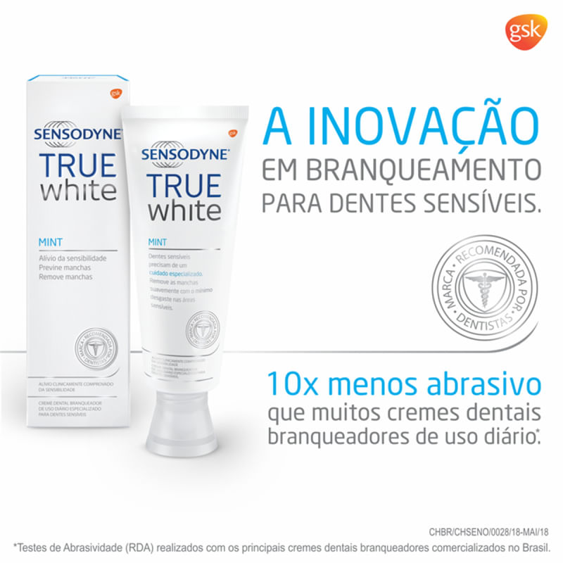 cd-sensodyne-true-white-805459-805459