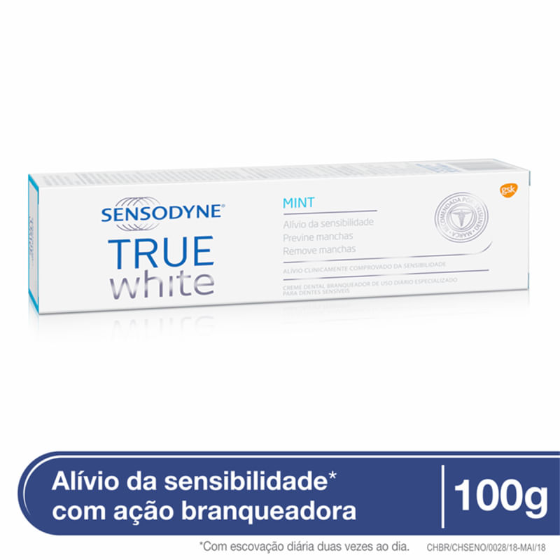 cd-sensodyne-true-white-805459-805459