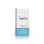 pielus-sh-200ml_805742