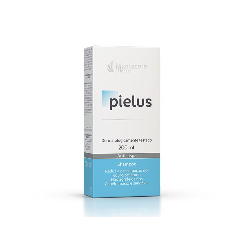 pielus-sh-200ml_805742