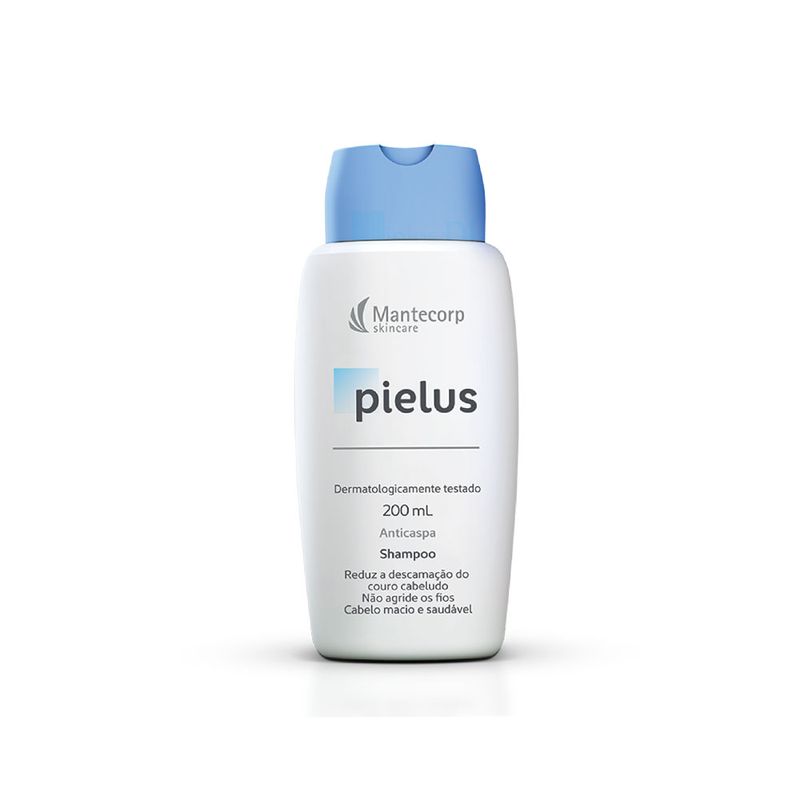 pielus-sh-200ml-805742-805742