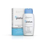 pielus-sh-200ml-805742-805742