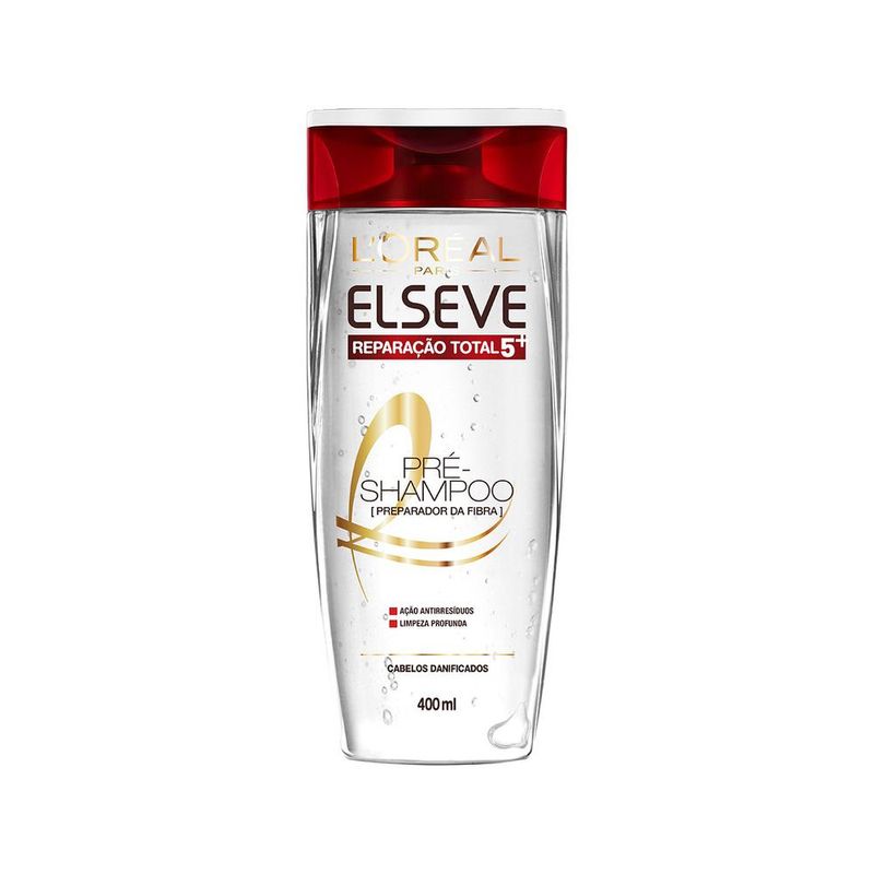 pre-sh-elseve-reptt-5-400ml_806587