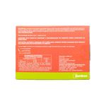 fisiogen-ferro-c-30-caps_807141