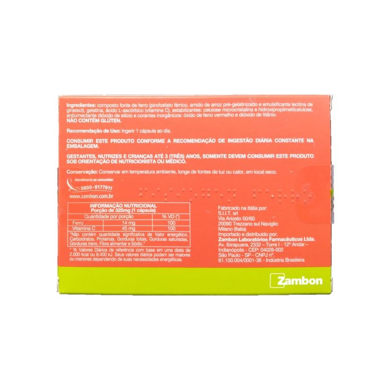 fisiogen-ferro-c-30-caps_807141