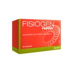 fisiogen-ferro-c-30-caps-807141-807141