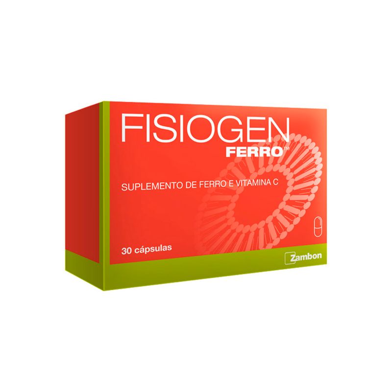 fisiogen-ferro-c-30-caps-807141-807141