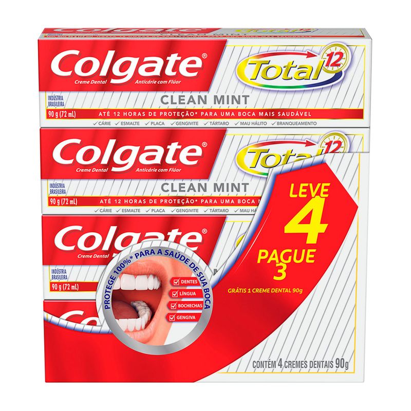 cd-colgate-tt-cl-mint-90g-c-4_807346