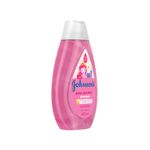 sh-jej-baby-gotas-brilho-400ml_809705