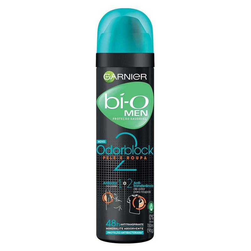 des-aero-bio-masc-antiodor-150_810568