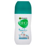 des-roll-bio-fem-antiodor-50ml_810576