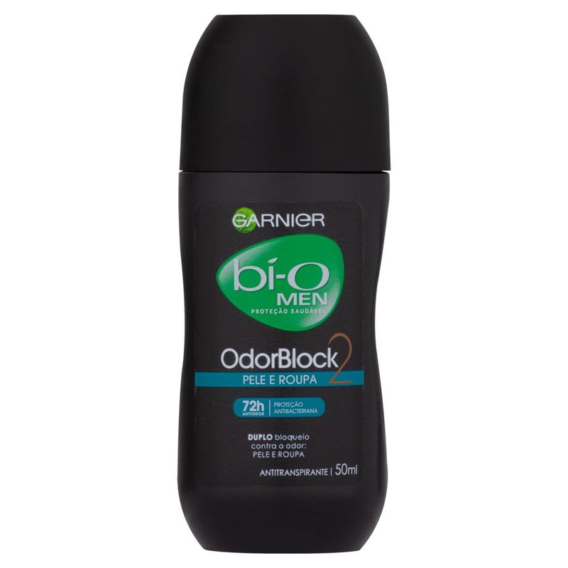 des-roll-bio-masc-antiodor-50m_810584