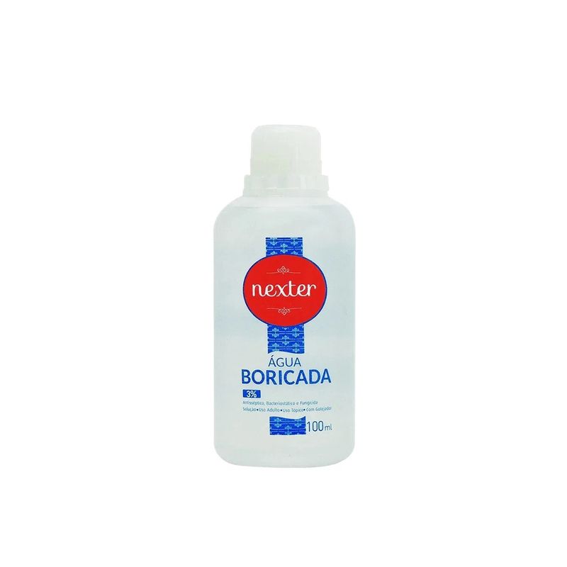agua-boricada-nexter-100ml_810592