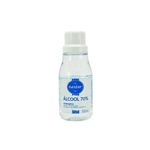 alcool-70--nexter-50---farmax_810614