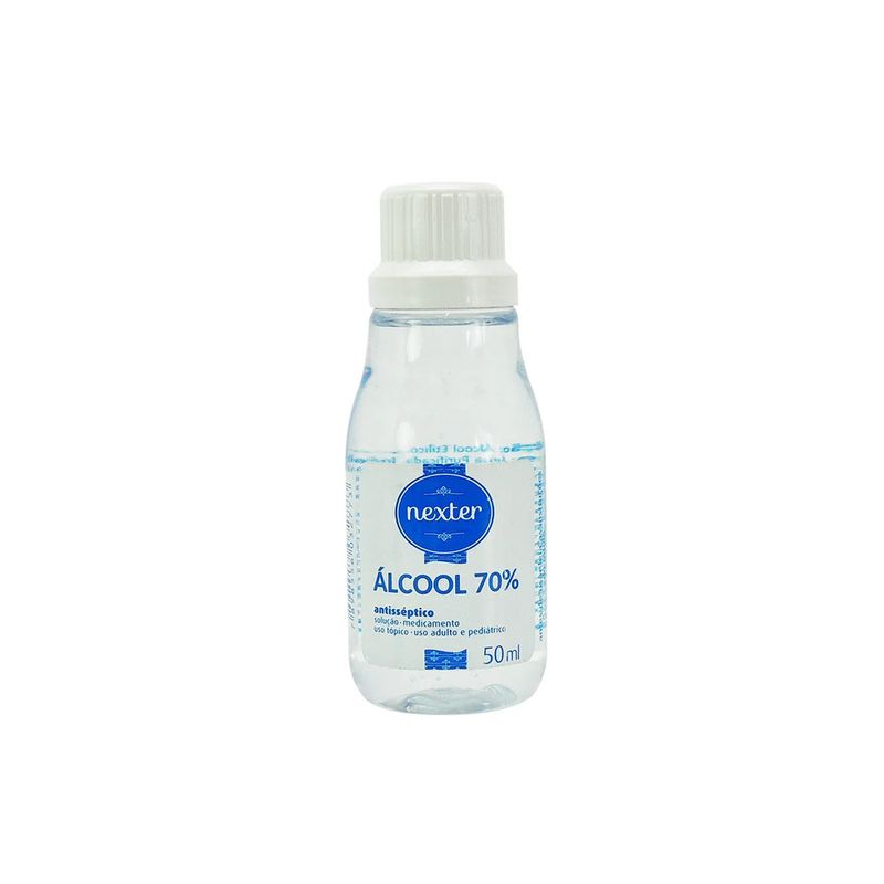 alcool-70--nexter-50---farmax_810614