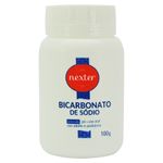 bicarbonato-sodio-nexter-100g_810630