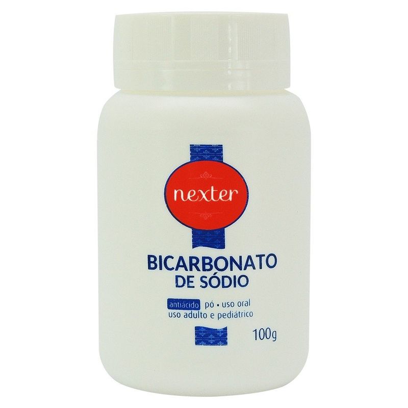bicarbonato-sodio-nexter-100g_810630
