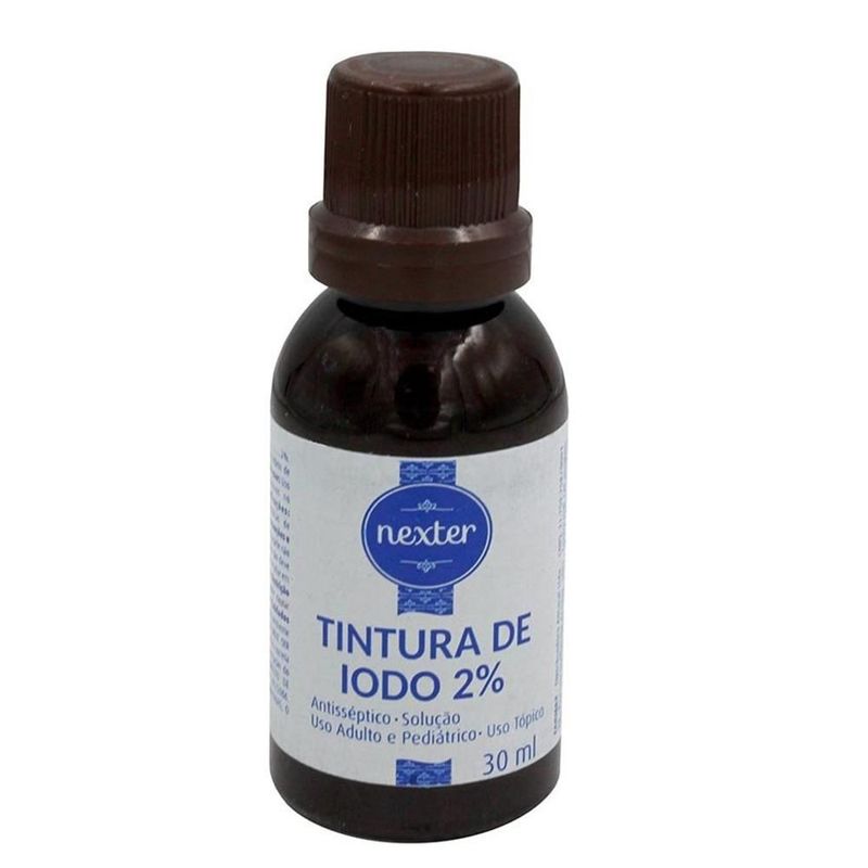 tintura-iodo-nexter-30ml_810681