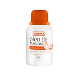 oleo-banana-nexter-28ml_810762