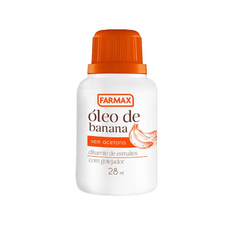 oleo-banana-nexter-28ml_810762