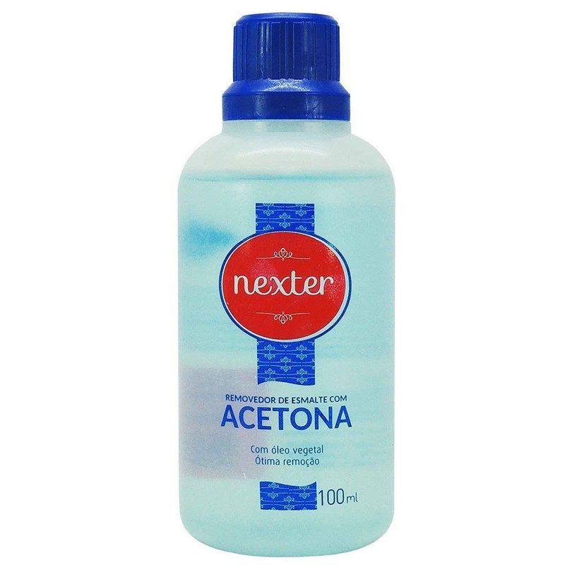 remov-c-acetona-nexter-100ml_810797