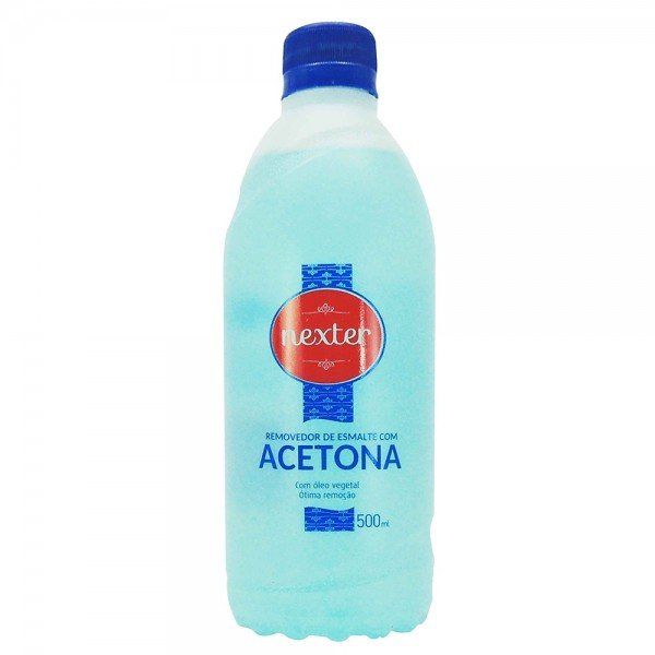 remov-c-acetona-nexter-500ml_810800