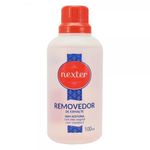 remov-s-acetona-nexter-100ml_810819