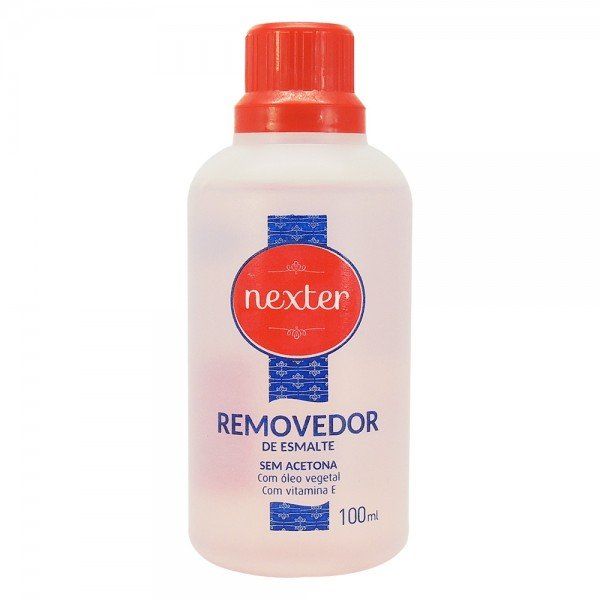 remov-s-acetona-nexter-100ml_810819