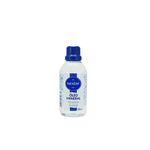 oleo-mineral-nexter-100ml_810827