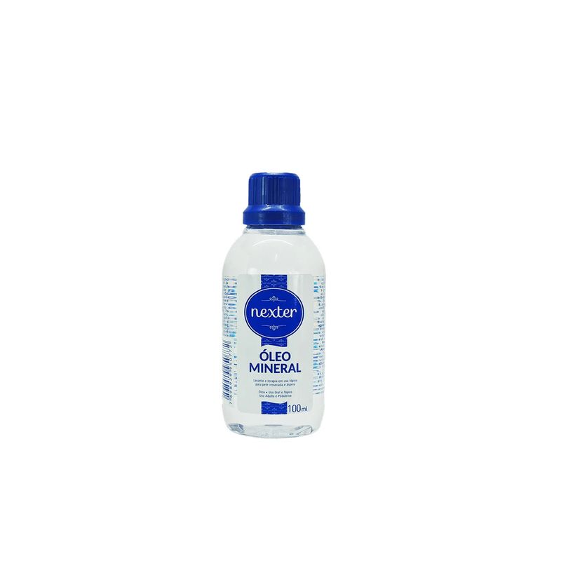 oleo-mineral-nexter-100ml_810827