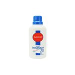 agua-oxig-crem-nexter-20vol-90_810835