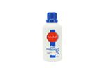 agua-oxig-crem-nexter-30vol-90_810843