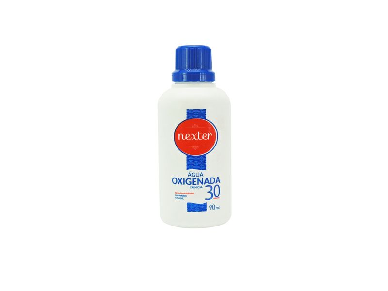 agua-oxig-crem-nexter-30vol-90_810843