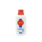 agua-oxig-crem-nexter-40vol-90_810851