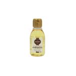 oleo-amendoas-nexter-60ml_810860
