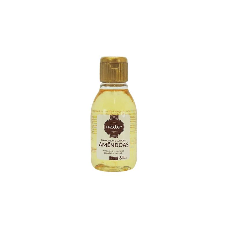 oleo-amendoas-nexter-60ml_810860