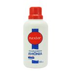amonia-nexter-100ml-farmax_810886